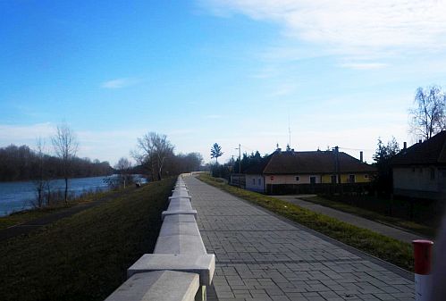 tisza