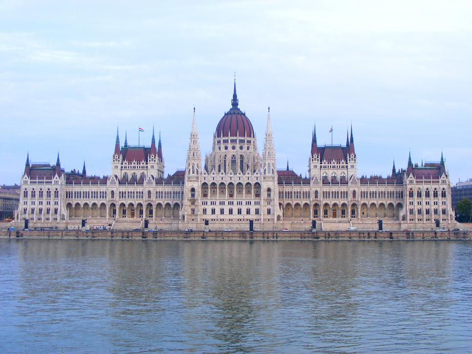 Parlament