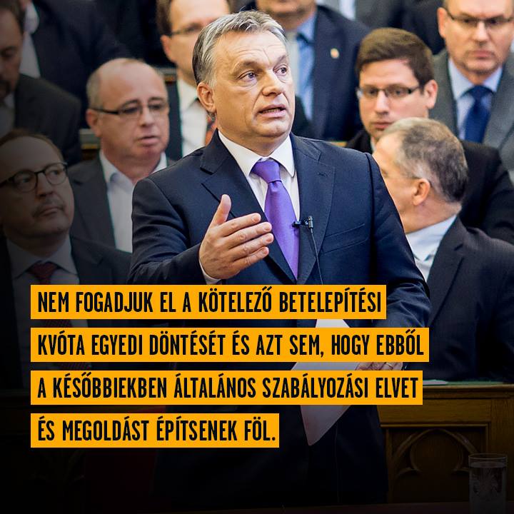 Kép forrása: https://www.facebook.com/FideszHU