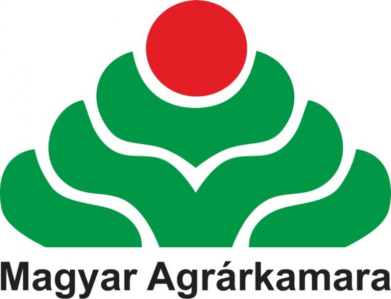 agrarkamara