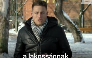 Videó megtekintése