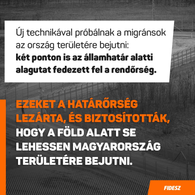 Jelentősen nőtt a tiltott határátlépési kísérletek száma a szerb-magyar határon.