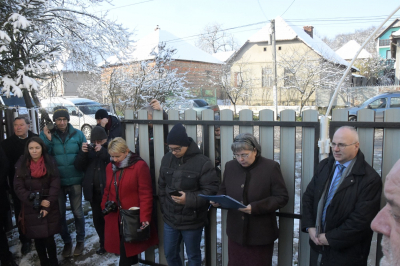 A nemzetáruló ellenzék úgysem érti ezt az érzést, de ez a poszt nem is nekik készül,…