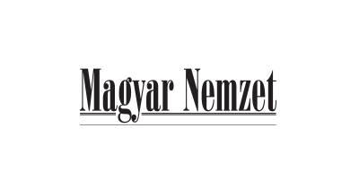 Földalatti szakemberek | Magyar Nemzet