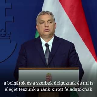 „Ha Magyarország energetikai függetlenséget, szuverenitást akar magának, ahhoz nekünk szükségünk van a Törökországgal való együttműködésre is” megtekintése