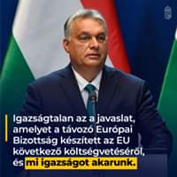 A Kohézió Barátai csúcstalálkozón a visegrádi országok miniszterelnökei egyeztettek….