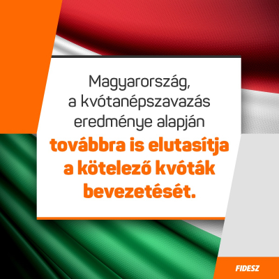 Egyre nagyobb migrációs nyomás van Európán és Magyarországon is.