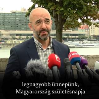 „Magyarország születésnapjára készülünk” megtekintése