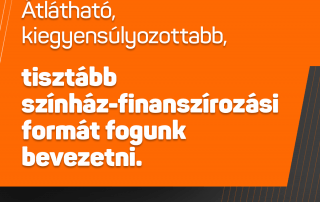 Nem lehet, hogy míg Európában vezető helyen vagyunk a GDP-re és a lakosságra jutó sz…