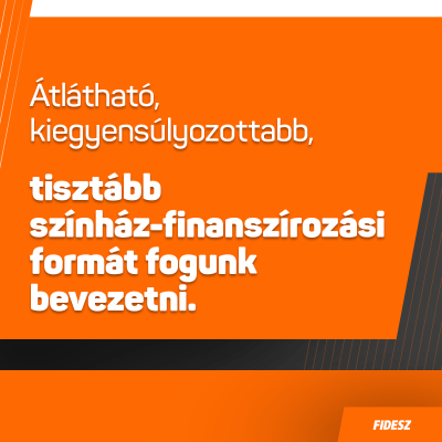 Nem lehet, hogy míg Európában vezető helyen vagyunk a GDP-re és a lakosságra jutó sz…