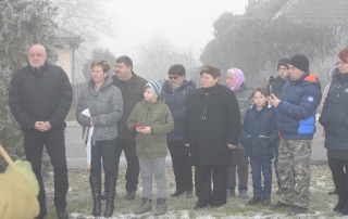 Így történhetett meg 1942 telén, -20 fokos hidegben, Beregfy azt kifogásolta, hogy p…