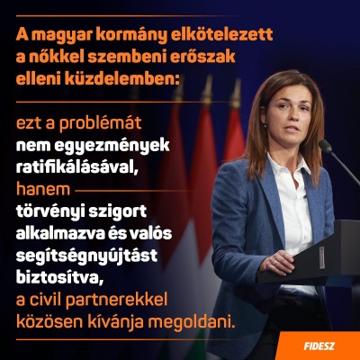 Egyes ellenzéki politikusok hangulatkeltő állításával szemben a védett szálláshelyek…