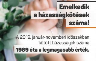 A családtámogatási rendszerrel az a célunk, hogy könnyebbé tegyük az emberek életét,…