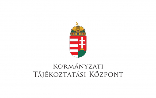 A miniszterelnök kabinetfőnöke 2020. február 5-től Farkas Örsöt nevezte ki a Kormány…