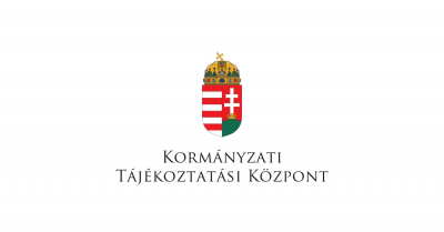 A miniszterelnök kabinetfőnöke 2020. február 5-től Farkas Örsöt nevezte ki a Kormány…